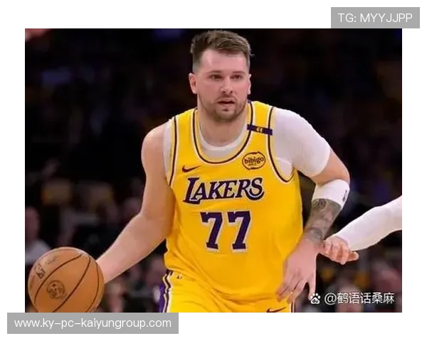 东契奇核心价值被重新估价，交易流言加剧