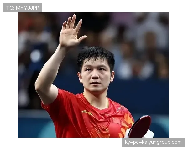 卡尔松曾爆冷击败国乒！今晚樊振东能否复仇？，m卡尔松