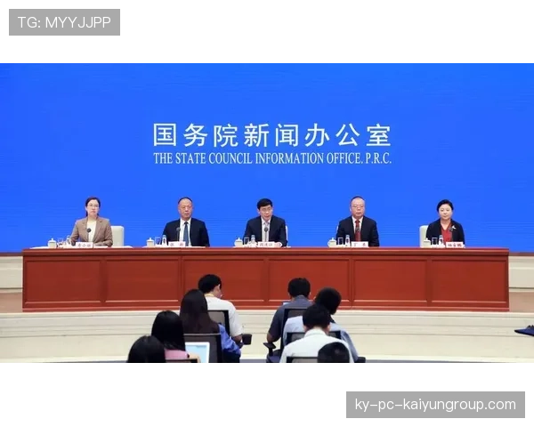 国家体育局持续推动“青少年运动+科技+国际合作”,加强领跑引领作用 国家体育局持续推动“青少年运动+科技+国际合作”,加强领跑引领作用