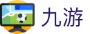 开云首选平台-KAIYUN亚洲用户信赖体育官网