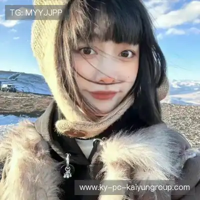 晏渝曙